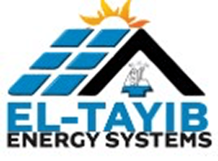 El-Tayib Energy Systems