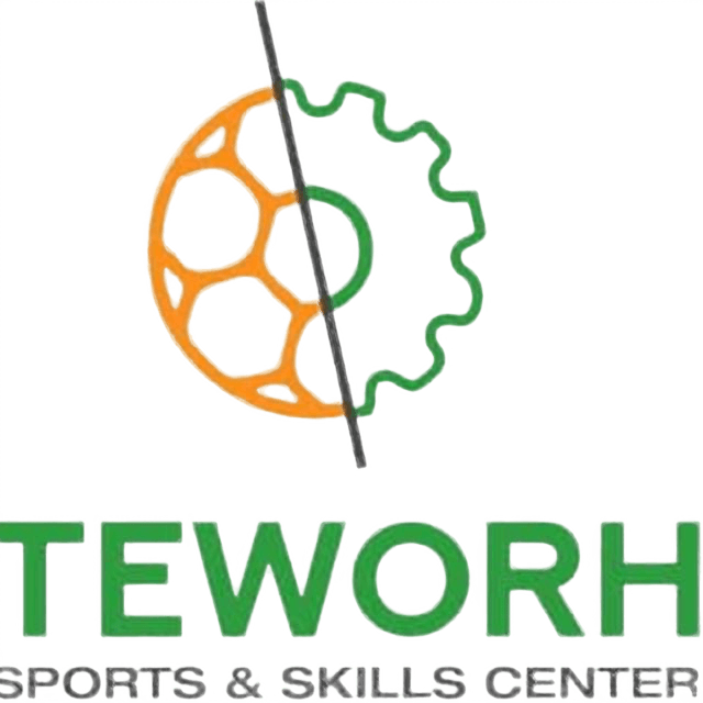 Teworh