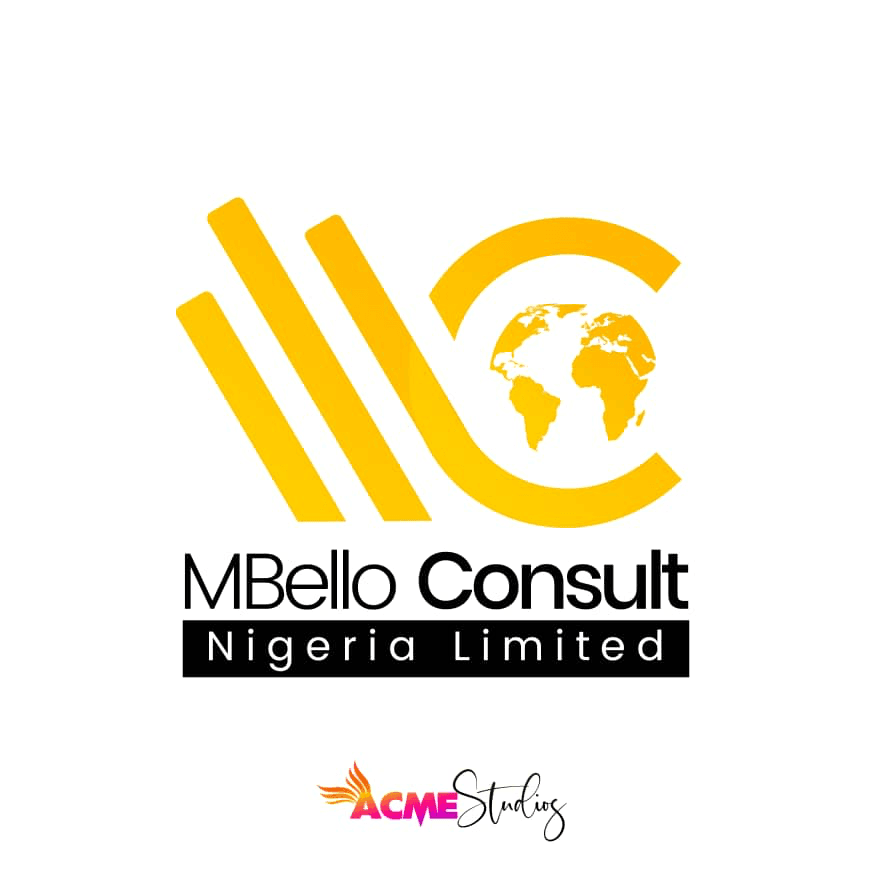 MBello Consult Nigeria Limited
