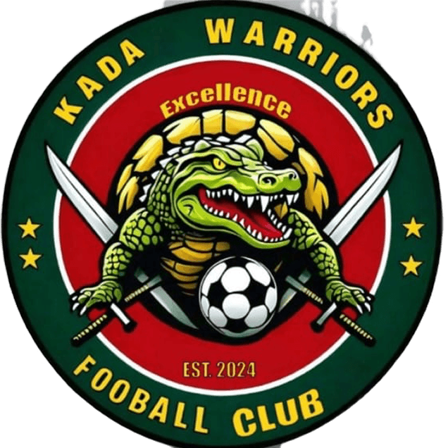 Kada Warriors Football Club