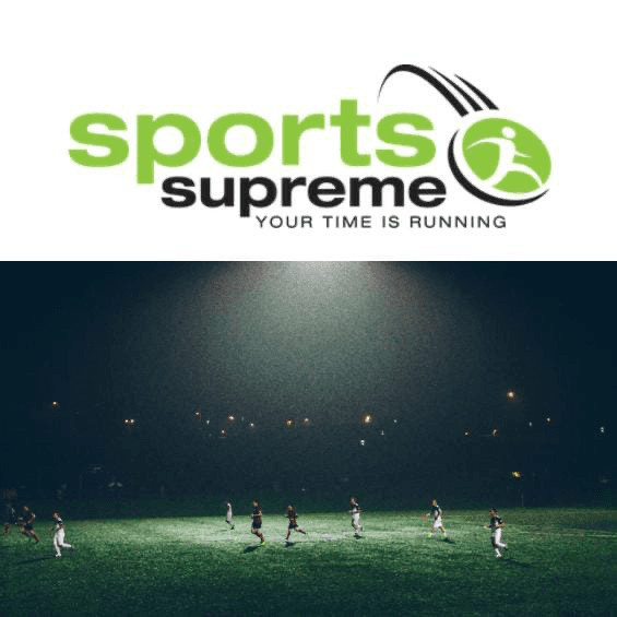 Sports Supreme